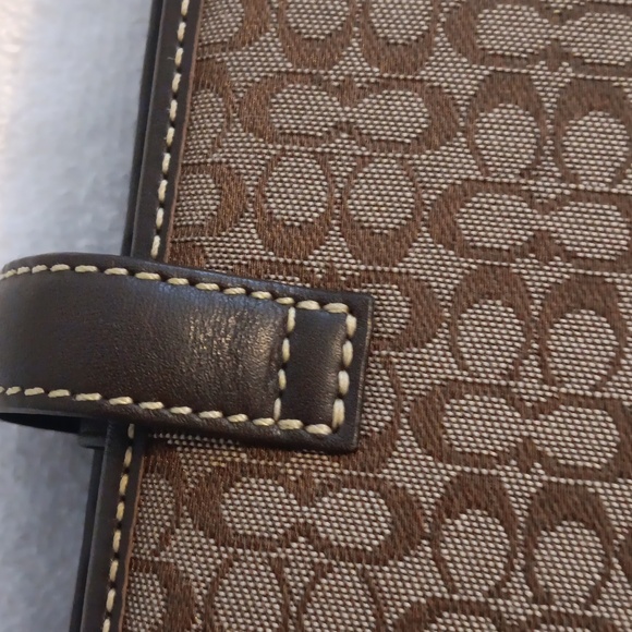 COPY - Coach planner - Picture 10 of 13